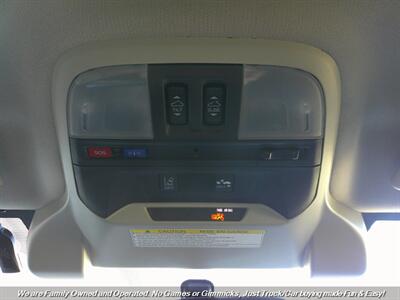 2018 Subaru Crosstrek Limited   - Photo 43 - Mesa, AZ 85202