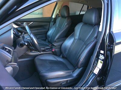 2018 Subaru Crosstrek Limited   - Photo 12 - Mesa, AZ 85202