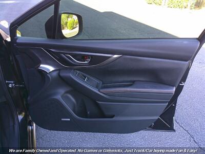 2018 Subaru Crosstrek Limited   - Photo 18 - Mesa, AZ 85202