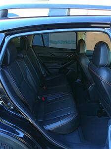 2018 Subaru Crosstrek Limited   - Photo 24 - Mesa, AZ 85202