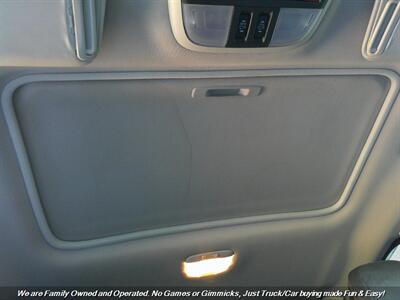 2018 Subaru Crosstrek Limited   - Photo 44 - Mesa, AZ 85202