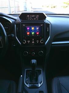2018 Subaru Crosstrek Limited   - Photo 31 - Mesa, AZ 85202