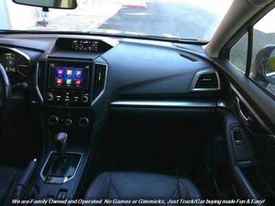 2018 Subaru Crosstrek Limited   - Photo 28 - Mesa, AZ 85202