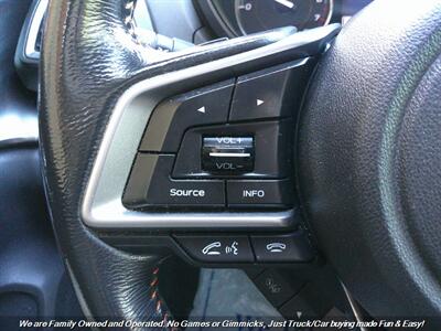 2018 Subaru Crosstrek Limited   - Photo 41 - Mesa, AZ 85202