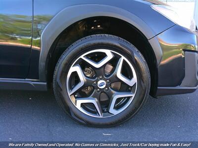 2018 Subaru Crosstrek Limited   - Photo 52 - Mesa, AZ 85202