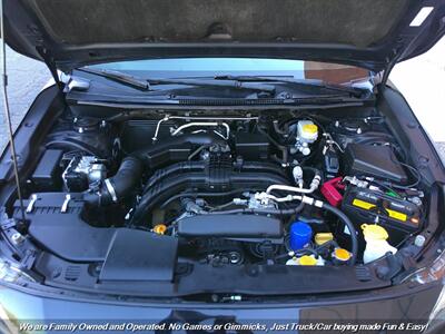 2018 Subaru Crosstrek Limited   - Photo 51 - Mesa, AZ 85202