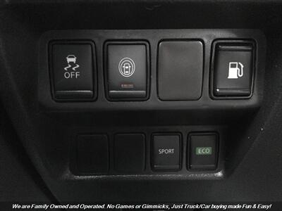 2019 Nissan Rogue S   - Photo 40 - Mesa, AZ 85202