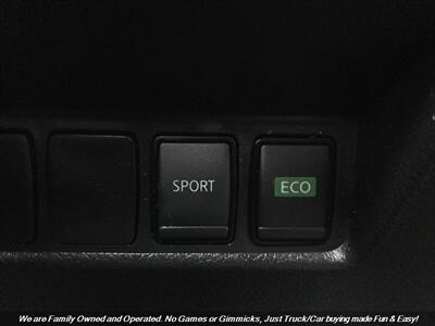 2019 Nissan Rogue S   - Photo 41 - Mesa, AZ 85202