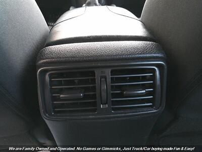 2019 Nissan Rogue S   - Photo 34 - Mesa, AZ 85202