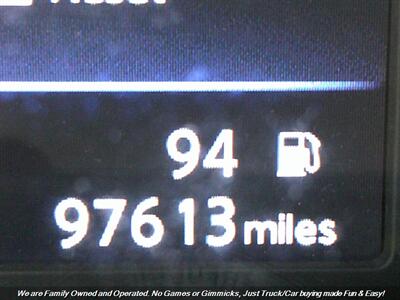 2019 Nissan Rogue S   - Photo 12 - Mesa, AZ 85202