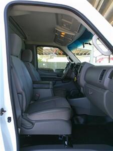 2014 Nissan NV 2500 HD SV   - Photo 16 - Mesa, AZ 85202