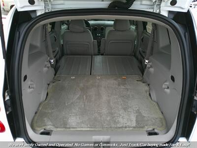 2006 Chevrolet HHR LT - Photo 10 - Mesa, AZ 85202