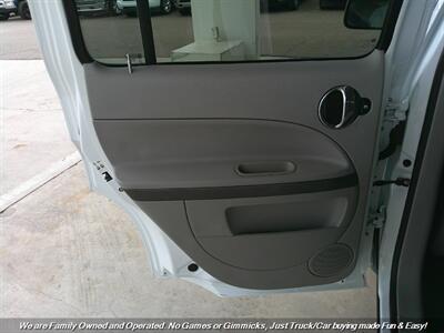 2006 Chevrolet HHR LT - Photo 20 - Mesa, AZ 85202