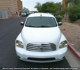 2006 Chevrolet HHR LT - Photo 2 - Mesa, AZ 85202