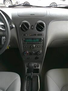 2006 Chevrolet HHR LT - Photo 36 - Mesa, AZ 85202