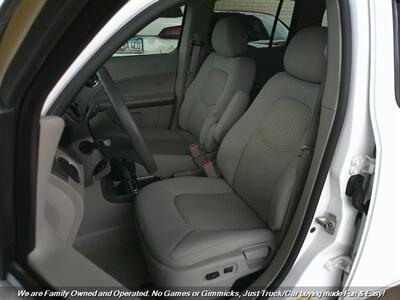 2006 Chevrolet HHR LT - Photo 18 - Mesa, AZ 85202