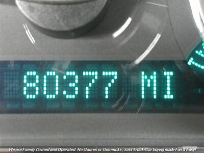 2006 Chevrolet HHR LT - Photo 13 - Mesa, AZ 85202