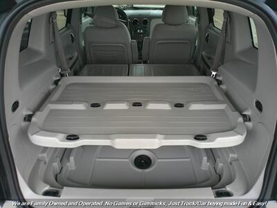 2006 Chevrolet HHR LT - Photo 11 - Mesa, AZ 85202