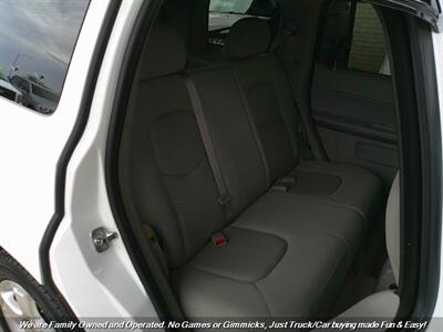 2006 Chevrolet HHR LT - Photo 25 - Mesa, AZ 85202