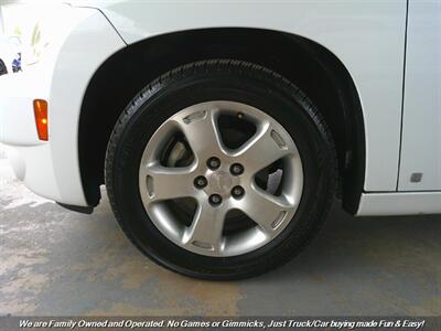 2006 Chevrolet HHR LT - Photo 40 - Mesa, AZ 85202