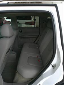 2006 Chevrolet HHR LT - Photo 22 - Mesa, AZ 85202
