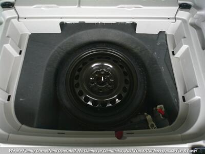 2006 Chevrolet HHR LT - Photo 39 - Mesa, AZ 85202