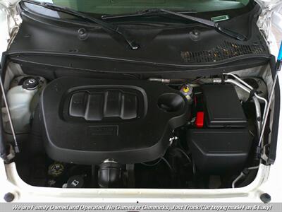 2006 Chevrolet HHR LT - Photo 45 - Mesa, AZ 85202