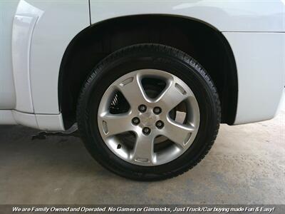 2006 Chevrolet HHR LT - Photo 41 - Mesa, AZ 85202