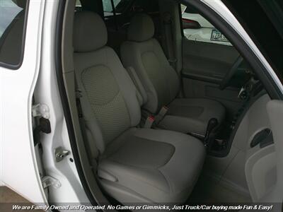 2006 Chevrolet HHR LT - Photo 29 - Mesa, AZ 85202