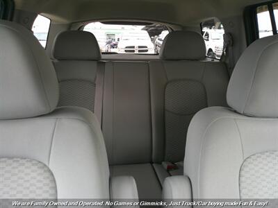 2006 Chevrolet HHR LT - Photo 24 - Mesa, AZ 85202