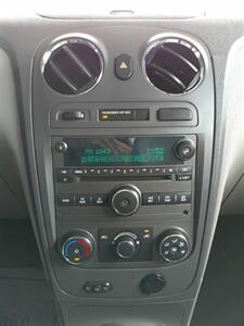 2006 Chevrolet HHR LT - Photo 37 - Mesa, AZ 85202