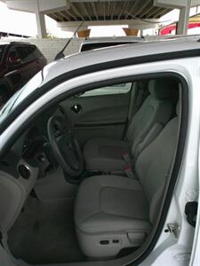 2006 Chevrolet HHR LT - Photo 17 - Mesa, AZ 85202