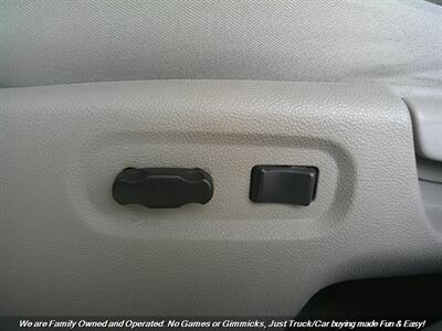 2006 Chevrolet HHR LT - Photo 19 - Mesa, AZ 85202