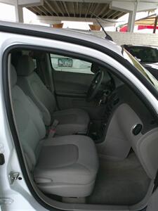 2006 Chevrolet HHR LT - Photo 30 - Mesa, AZ 85202