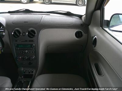 2006 Chevrolet HHR LT - Photo 34 - Mesa, AZ 85202