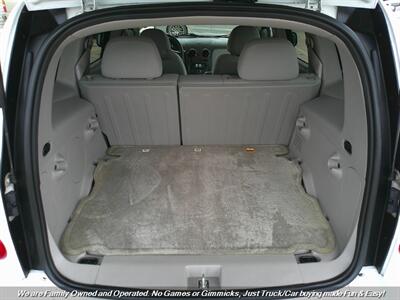 2006 Chevrolet HHR LT - Photo 9 - Mesa, AZ 85202