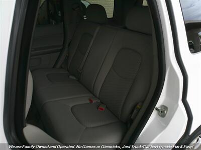 2006 Chevrolet HHR LT - Photo 23 - Mesa, AZ 85202