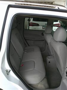 2006 Chevrolet HHR LT - Photo 26 - Mesa, AZ 85202