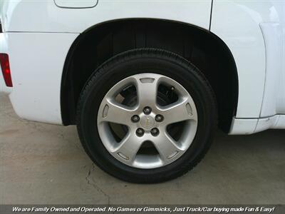 2006 Chevrolet HHR LT - Photo 43 - Mesa, AZ 85202