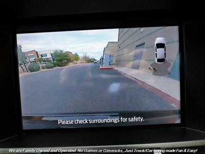 2021 Ford Mustang GT Premium - Photo 25 - Mesa, AZ 85202