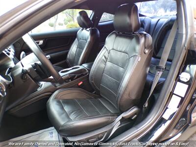 2021 Ford Mustang GT Premium - Photo 14 - Mesa, AZ 85202