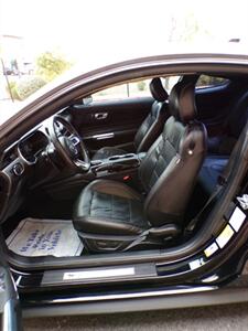 2021 Ford Mustang GT Premium - Photo 13 - Mesa, AZ 85202