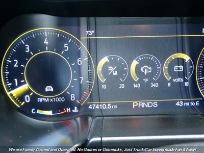 2021 Ford Mustang GT Premium - Photo 10 - Mesa, AZ 85202