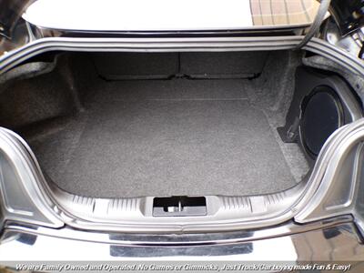 2021 Ford Mustang GT Premium - Photo 9 - Mesa, AZ 85202