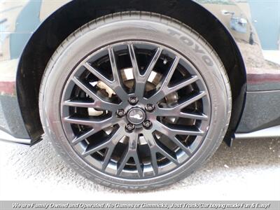 2021 Ford Mustang GT Premium - Photo 31 - Mesa, AZ 85202