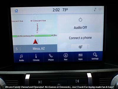 2021 Ford Mustang GT Premium - Photo 24 - Mesa, AZ 85202