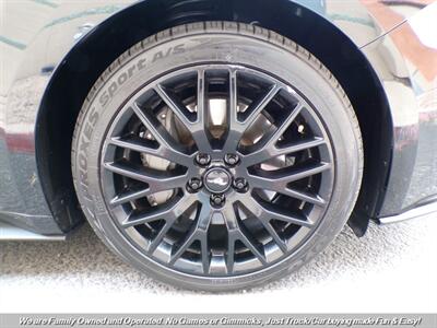 2021 Ford Mustang GT Premium - Photo 32 - Mesa, AZ 85202