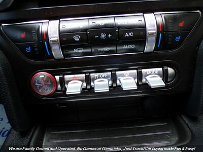 2021 Ford Mustang GT Premium - Photo 26 - Mesa, AZ 85202