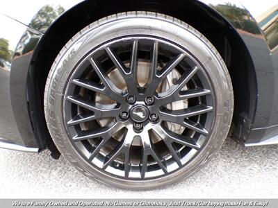 2021 Ford Mustang GT Premium - Photo 29 - Mesa, AZ 85202