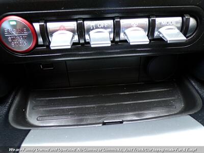 2021 Ford Mustang GT Premium - Photo 27 - Mesa, AZ 85202